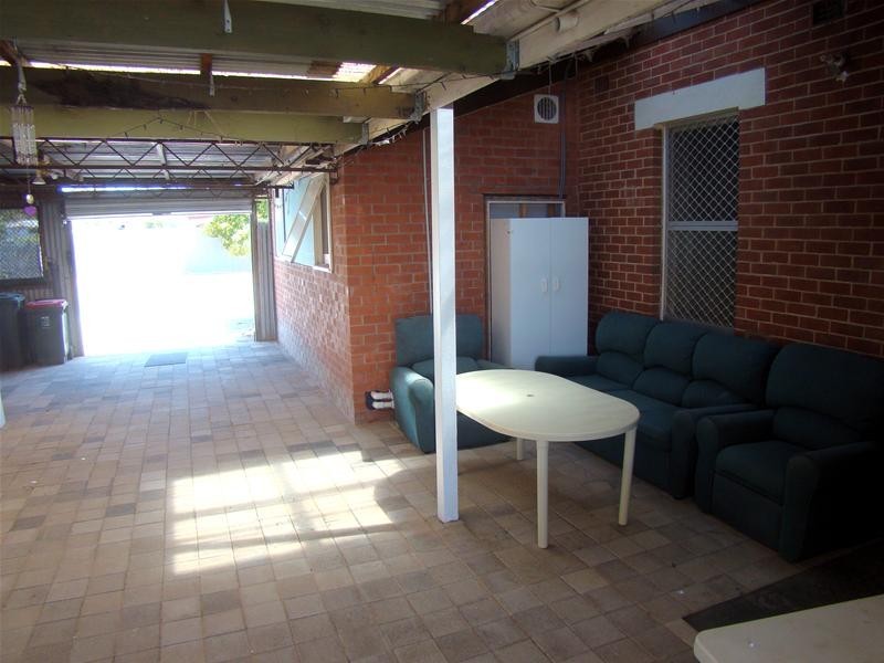 23 Stevenson Street, Port Lincoln SA 5606