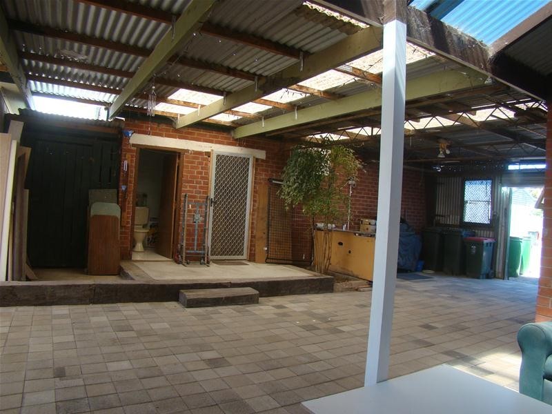 23 Stevenson Street, Port Lincoln SA 5606