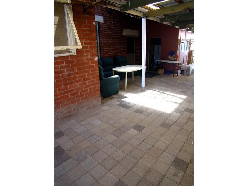 23 Stevenson Street, Port Lincoln SA 5606