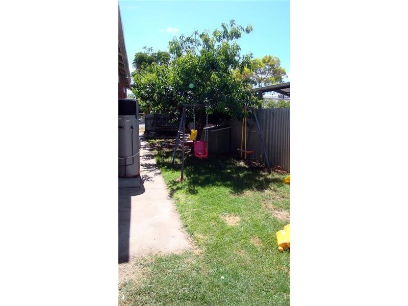 23 Stevenson Street, Port Lincoln SA 5606