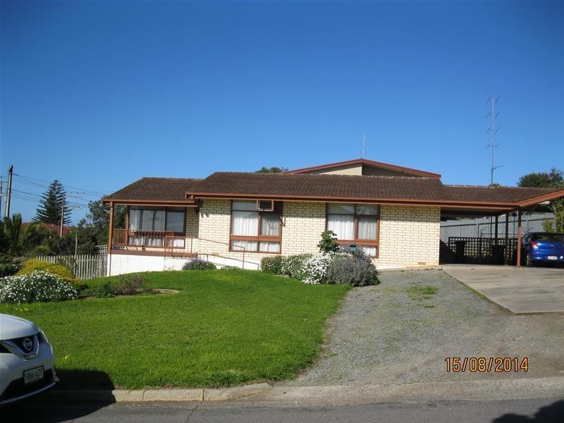 2/15 Highview Drive, Port Lincoln SA 5606