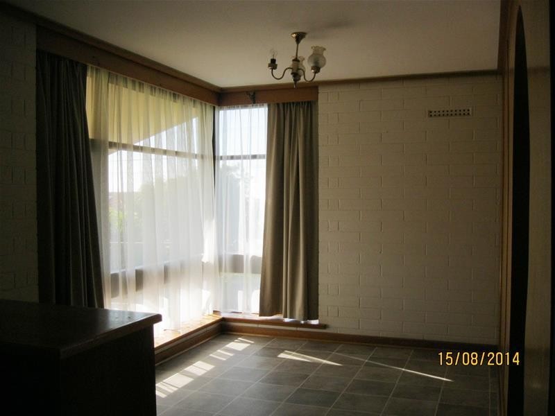 2/15 Highview Drive, Port Lincoln SA 5606