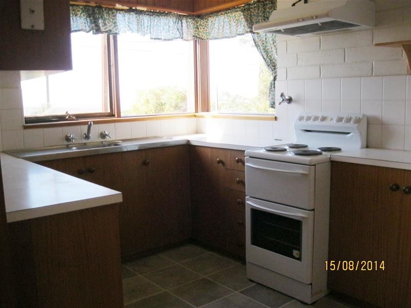 2/15 Highview Drive, Port Lincoln SA 5606