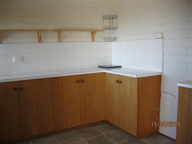 2/15 Highview Drive, Port Lincoln SA 5606