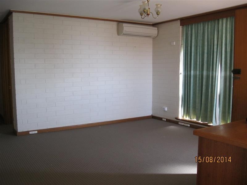 2/15 Highview Drive, Port Lincoln SA 5606