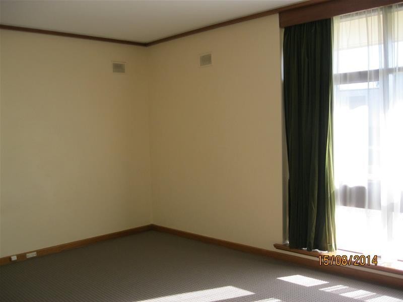 2/15 Highview Drive, Port Lincoln SA 5606