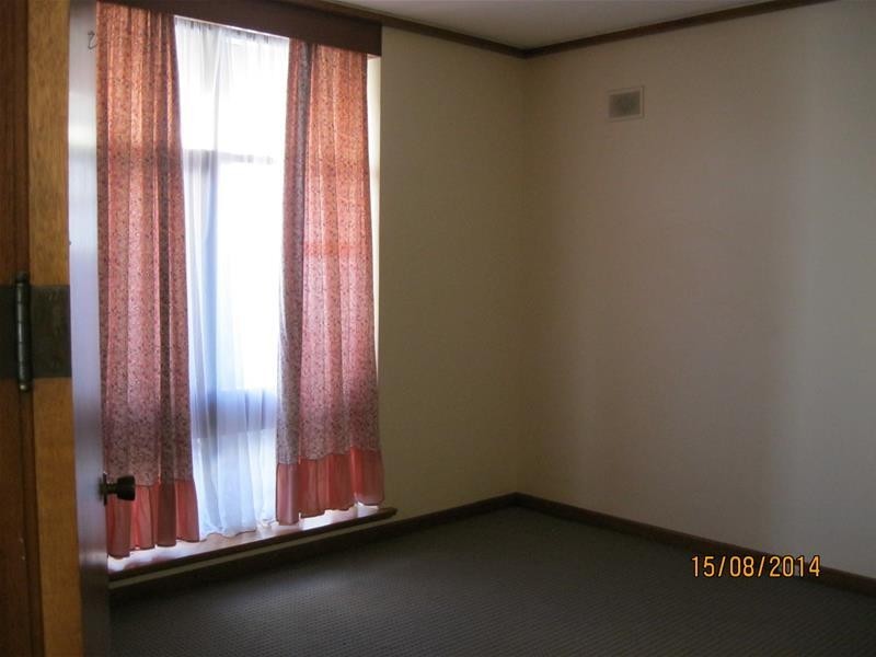 2/15 Highview Drive, Port Lincoln SA 5606