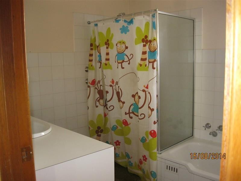 2/15 Highview Drive, Port Lincoln SA 5606