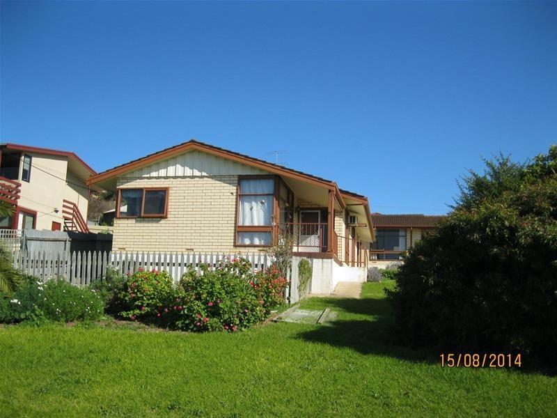 2/15 Highview Drive, Port Lincoln SA 5606