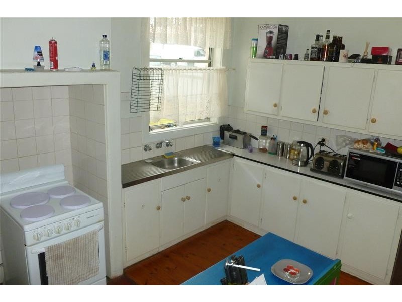 4 Yandra Terrace, Port Lincoln SA 5606