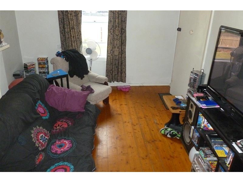 4 Yandra Terrace, Port Lincoln SA 5606