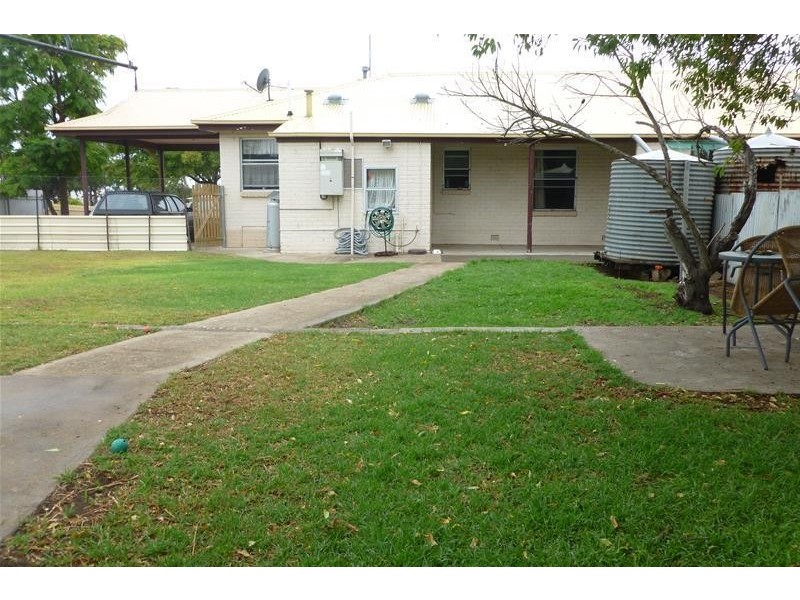 4 Yandra Terrace, Port Lincoln SA 5606