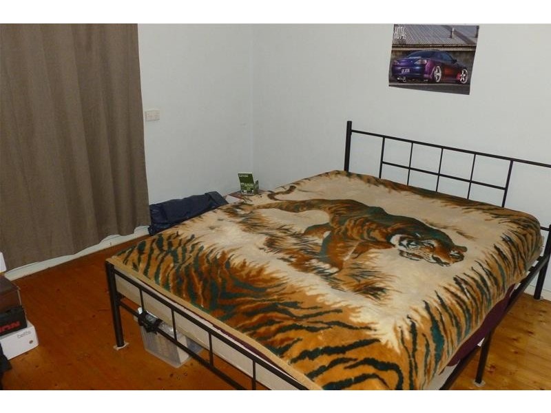 4 Yandra Terrace, Port Lincoln SA 5606