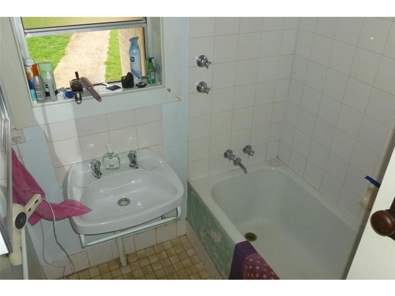 4 Yandra Terrace, Port Lincoln SA 5606