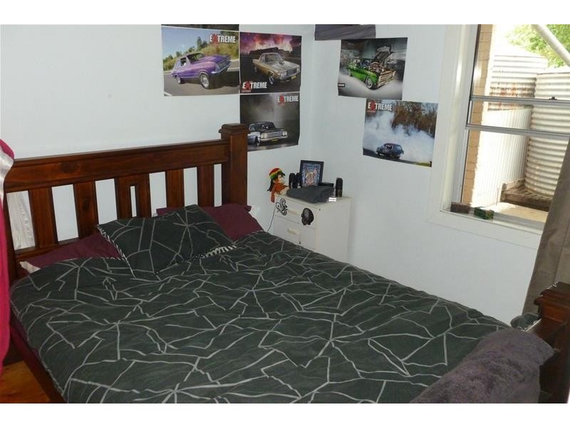 4 Yandra Terrace, Port Lincoln SA 5606