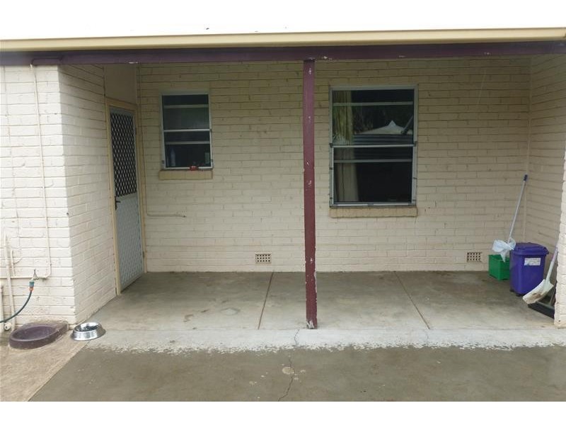 4 Yandra Terrace, Port Lincoln SA 5606