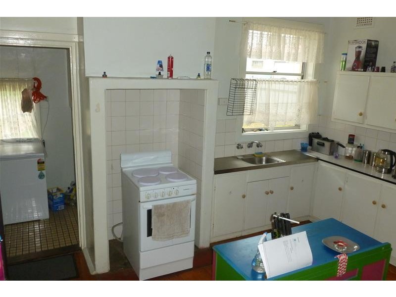 4 Yandra Terrace, Port Lincoln SA 5606