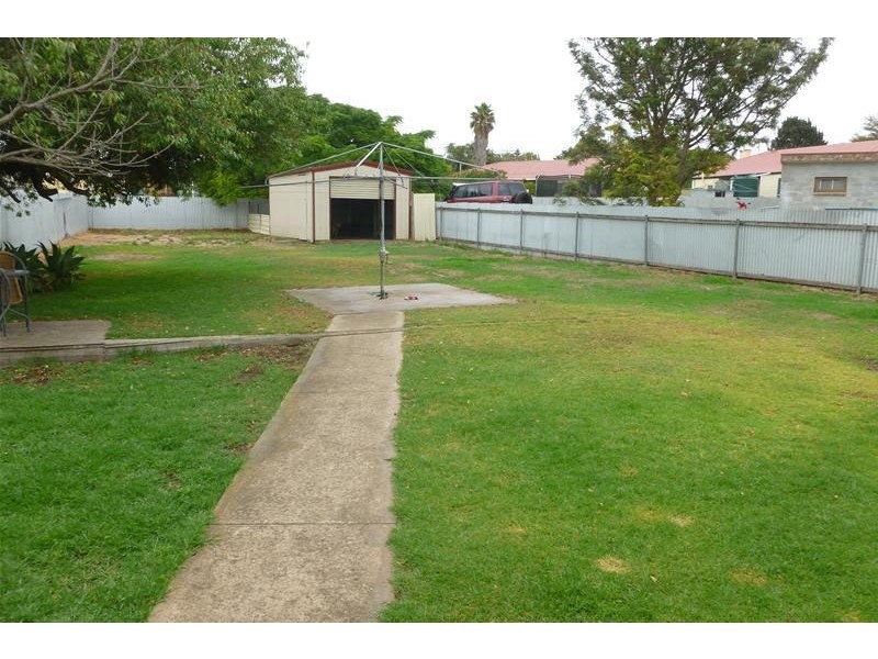 4 Yandra Terrace, Port Lincoln SA 5606