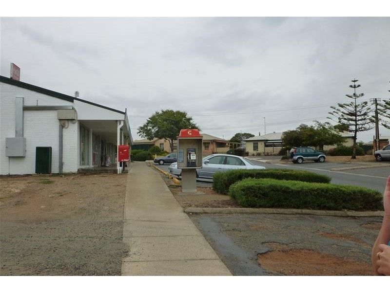 4 Yandra Terrace, Port Lincoln SA 5606