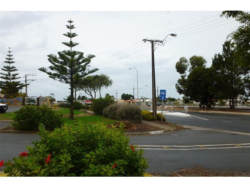 4 Yandra Terrace, Port Lincoln SA 5606