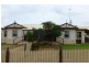 4 Yandra Terrace, Port Lincoln SA 5606