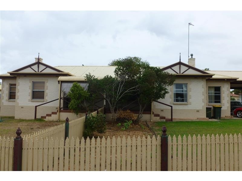 4 Yandra Terrace, Port Lincoln SA 5606