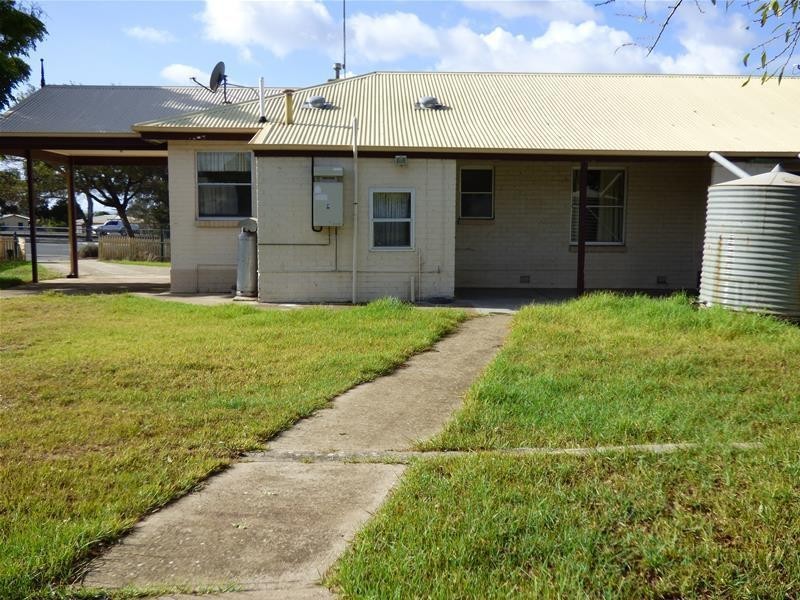 4 Yandra Terrace, Port Lincoln SA 5606