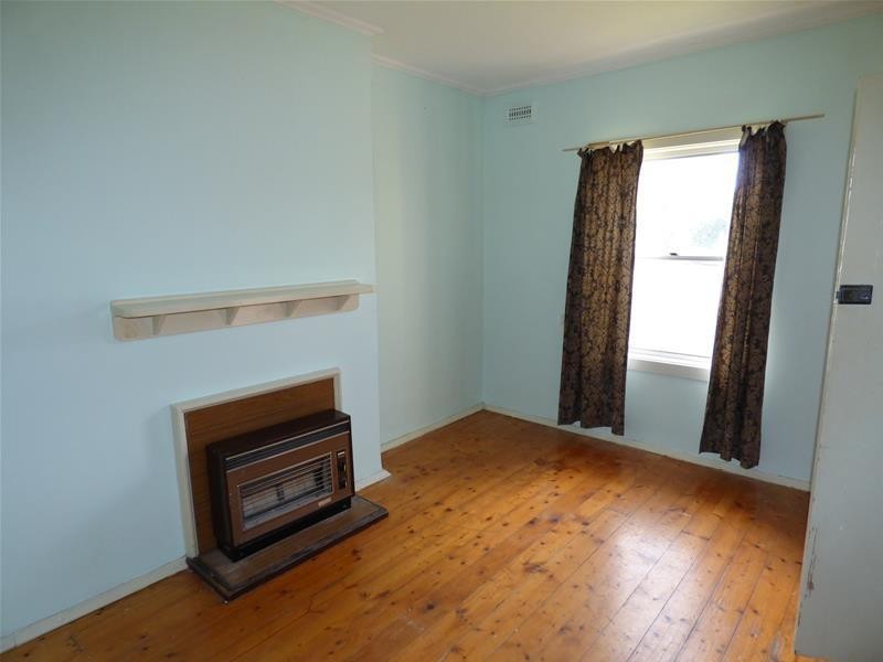 4 Yandra Terrace, Port Lincoln SA 5606