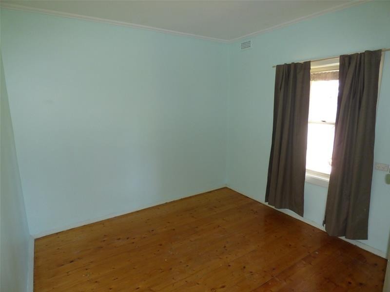 4 Yandra Terrace, Port Lincoln SA 5606