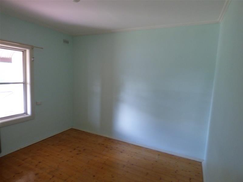 4 Yandra Terrace, Port Lincoln SA 5606