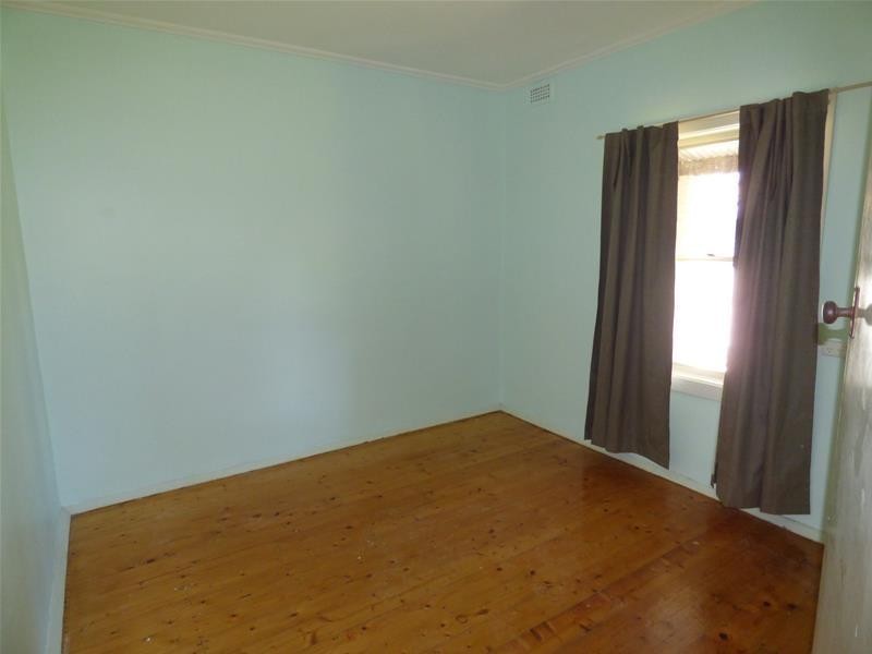 4 Yandra Terrace, Port Lincoln SA 5606