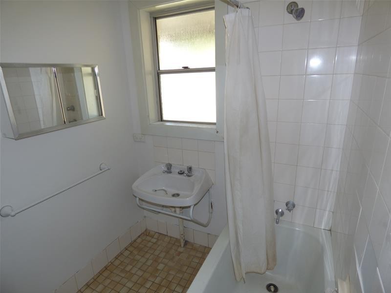 4 Yandra Terrace, Port Lincoln SA 5606