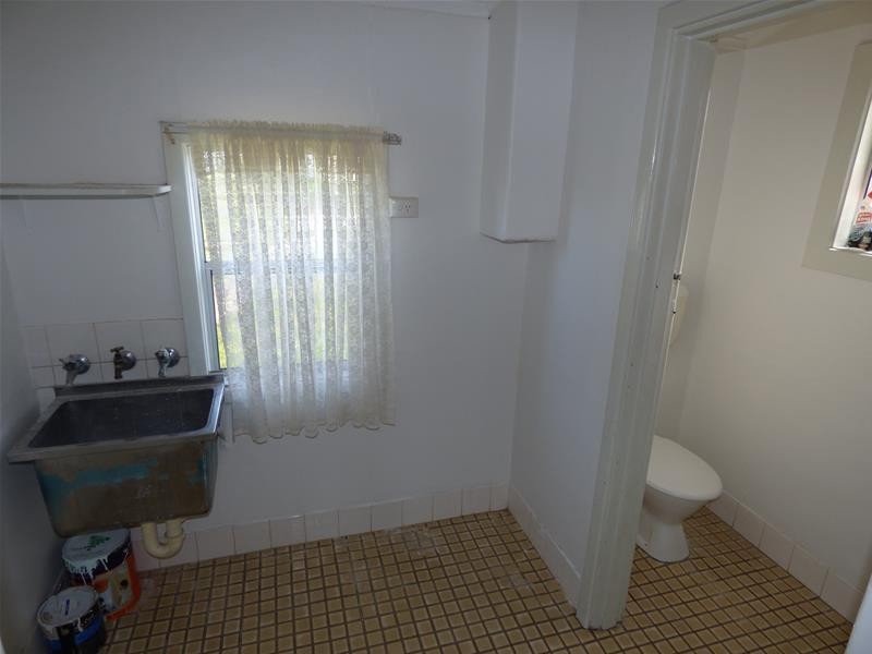 4 Yandra Terrace, Port Lincoln SA 5606