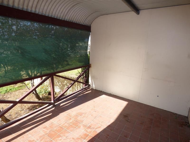 4 Yandra Terrace, Port Lincoln SA 5606