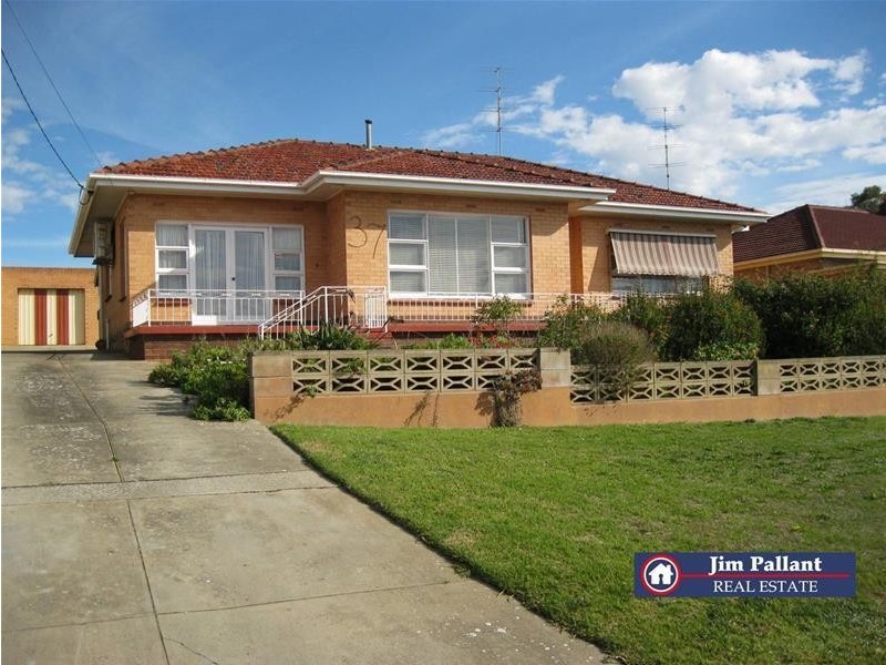 37 Gloucester Terrace, Port Lincoln SA 5606