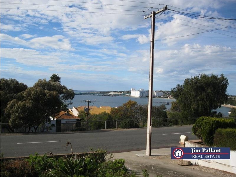 37 Gloucester Terrace, Port Lincoln SA 5606
