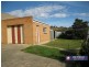37 Gloucester Terrace, Port Lincoln SA 5606