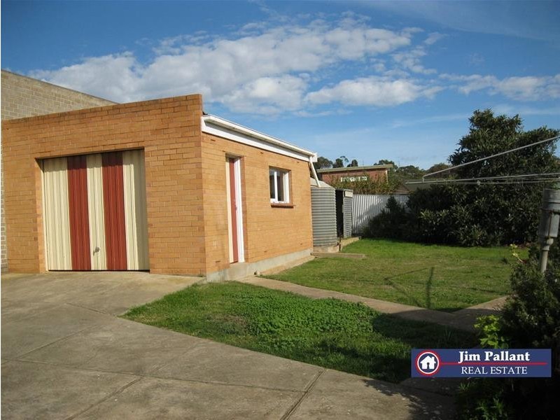 37 Gloucester Terrace, Port Lincoln SA 5606