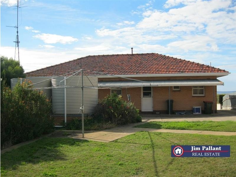 37 Gloucester Terrace, Port Lincoln SA 5606