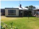 58 Matilda Street, Port Lincoln SA 5606