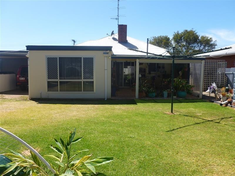 58 Matilda Street, Port Lincoln SA 5606