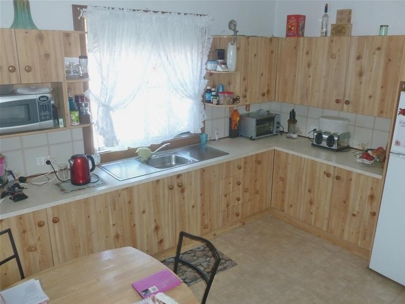 58 Matilda Street, Port Lincoln SA 5606