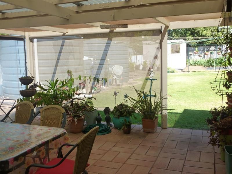 58 Matilda Street, Port Lincoln SA 5606