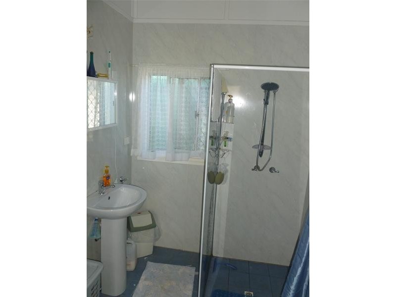 58 Matilda Street, Port Lincoln SA 5606