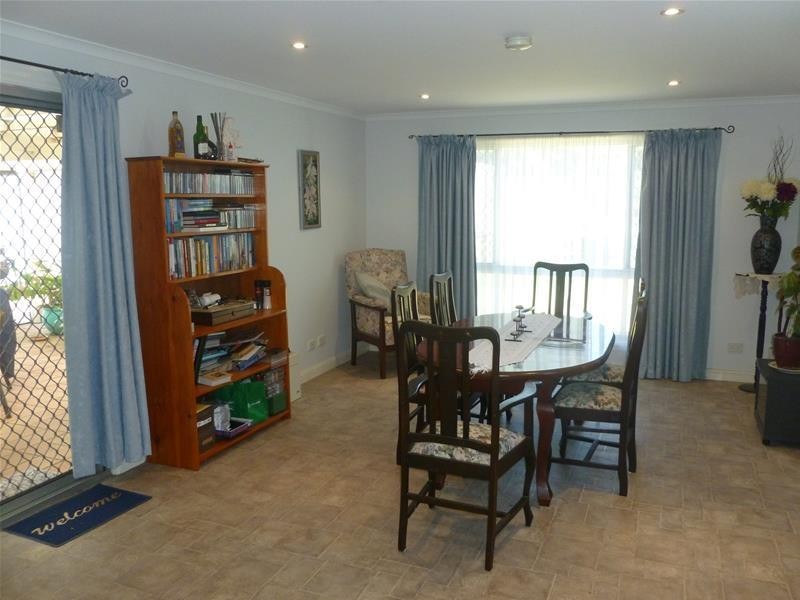 58 Matilda Street, Port Lincoln SA 5606