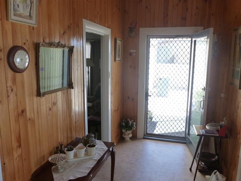 58 Matilda Street, Port Lincoln SA 5606