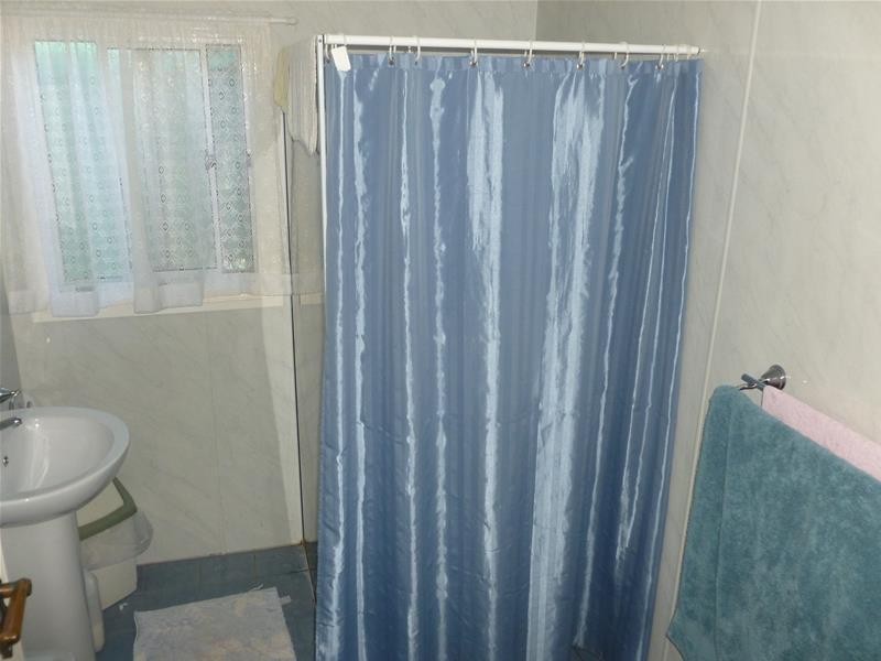 58 Matilda Street, Port Lincoln SA 5606