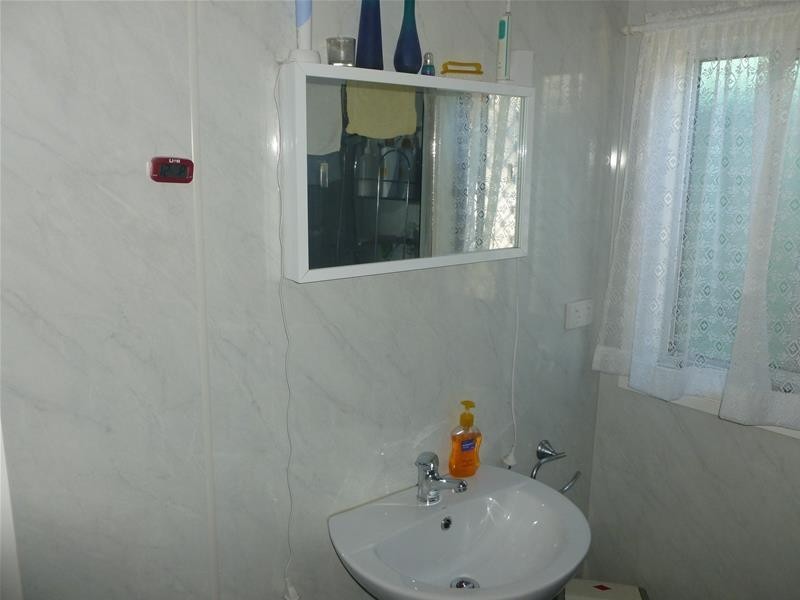 58 Matilda Street, Port Lincoln SA 5606