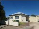58 Matilda Street, Port Lincoln SA 5606