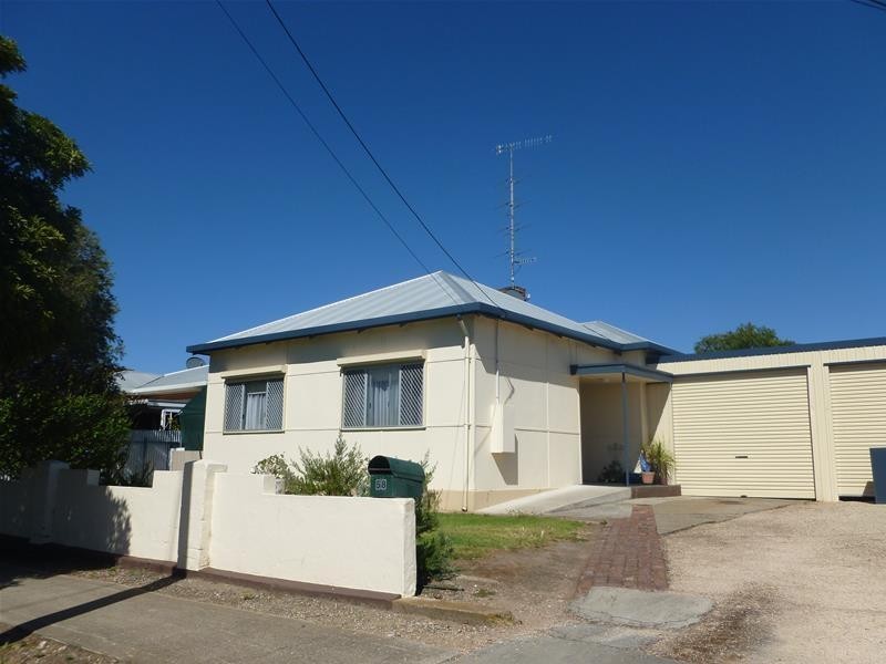 58 Matilda Street, Port Lincoln SA 5606